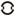 orfeldtech.com