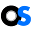 orfeostory.com