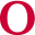 orfeus-eu.org