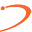 orfit.com