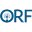 orfonline.org