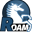 org-roam.discourse.group