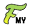 org.com.my