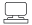 orga-systems.com