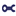 orgacom.nl