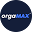 orgamax.de