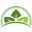 organa.net