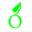 organainternational.com