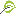 organesh.com