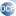organic-chemistry.org