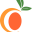 organic-invests.com