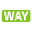 organic-way.com