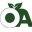 organicaaroma.com