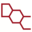 organicdivision.org