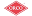 organicdye.com