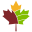organicfederation.ca