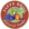 organicfruitsandnuts.com