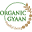 organicgyaan.com