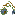 organicosas.com