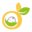 organicstart.com