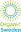 organicsweden.se