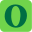 organicville.com