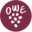 organicwineexchange.com