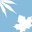 organigram.ca