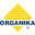 organika.com.pl