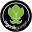 organikgurmem.com