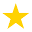 organikhit.com.tr
