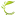 organiksitem.com