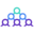 organimi.com