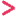 organisationsberatung.net