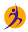 organisedeveryday.com