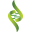 organixx.com