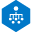 organization-studies.com