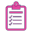 organizationobsessed.com