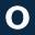 organize.com