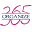 organize365.com