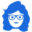 organizedassistant.com
