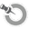 organizedthemes.com
