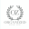 organizedzone.com