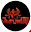 organizersforum.org