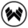 organowood.com
