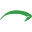 orgatekgubre.com