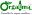 orgatma.com