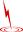 orgcode.com