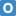 orgcouncil.com