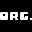 orgdot.no